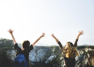 카카오 여행자보험 환급,보상,의료비,여권분실,휴대폰 손해등 각종 보상 알아보기