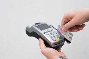 인천 이음카드 충전, 잔액조회, 사용내역 조회, 소득공제