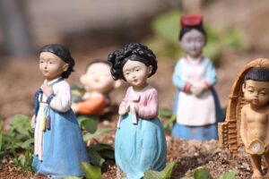 민생회복 소비쿠폰 경기도 7월 21일 신청 시작: 경기도민 놓치지 말아야 할 모든 것