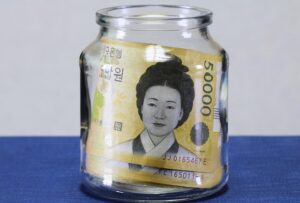 재산세 카드 납부, 마일리지 받을수 있나? 최적화 숨은 꿀팁! 당신의 돈을 지키는 현실 전략