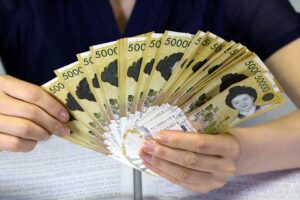 재산세 카드 납부, 마일리지 받을수 있나? 최적화 숨은 꿀팁! 당신의 돈을 지키는 현실 전략