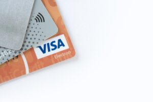 인천 이음카드 충전, 잔액조회, 사용내역 조회, 소득공제