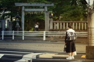 자녀장려금 기한 후 신청 완벽 가이드 (기간, 방법, 95% 지급액 계산까지)