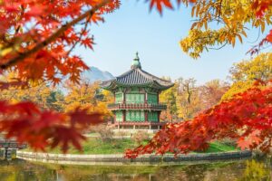 재산세 고지서 확인 방법: 위택스, 인터넷지로 활용법으로 간편하게!