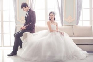 민생회복 소비쿠폰 경기도 7월 21일 신청 시작: 경기도민 놓치지 말아야 할 모든 것