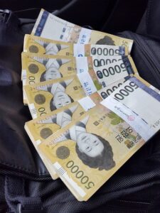차상위계층 민생지원금 대리신청, 대리수령 알아보기