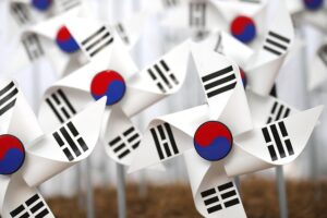 민생회복 소비쿠폰 경기도 7월 21일 신청 시작: 경기도민 놓치지 말아야 할 모든 것