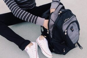 VACKS 진공백팩: 여행 짐 줄이는 끝판왕 백팩! 성능, 인기 비결 완벽 분석