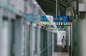 민생회복 소비쿠폰 경기도 7월 21일 신청 시작: 경기도민 놓치지 말아야 할 모든 것