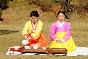 민생회복 소비쿠폰 경기도 7월 21일 신청 시작: 경기도민 놓치지 말아야 할 모든 것